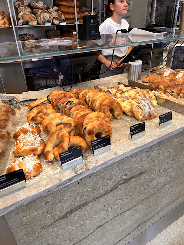 Öfferl - Wollzeile 31