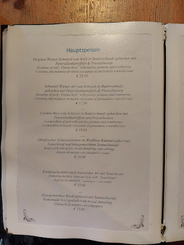 Pfeifergasse 14, 5020 Salzburg