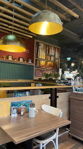 Comentarii opinii despre 3 Goldene Kugeln