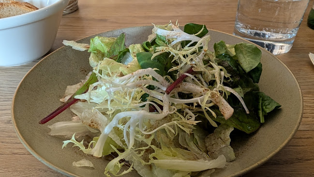 Opinii despre La Bottega del Gusto în Feldkirch - Gastronomie und Hotellerie