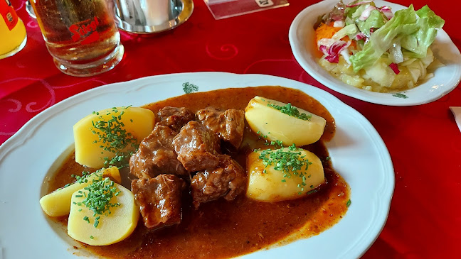 Graben 11, 5500 Bischofshofen