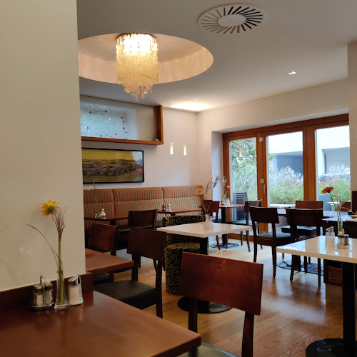 Unterbäck Stammhaus Seekirchen - Gastronomie und Hotellerie