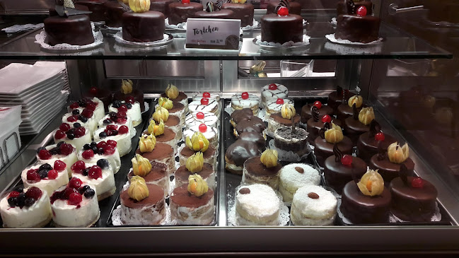 Opinii despre Bäckerei Prindl NFG. GmbH în Wien - Gastronomie und Hotellerie