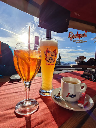 Comentarii opinii despre Almbar