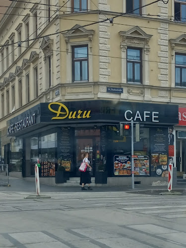 Comentarii opinii despre Duru Café & Restaurant