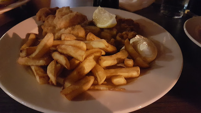 Comentarii opinii despre Der Gemeindewirt