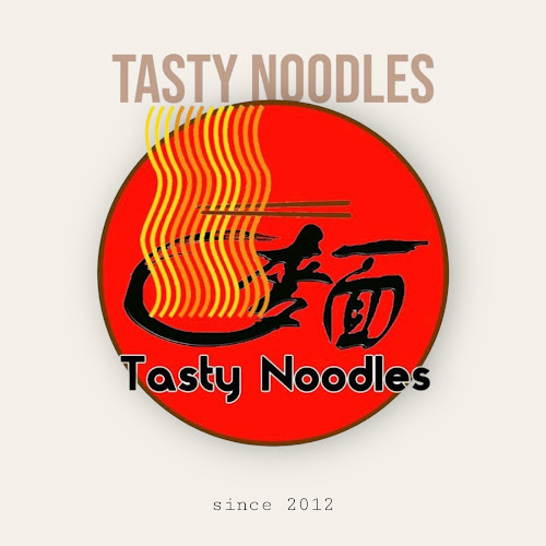 Dompl. 19, 7000 Eisenstadt