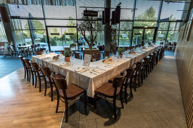 Comentarii opinii despre Marché Schwechat