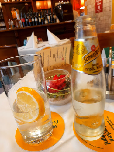 Restaurant Stöger - Gastronomie und Hotellerie