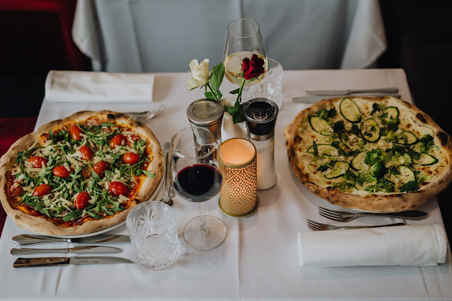 Alte Poststraße 6, 9722 Gummern