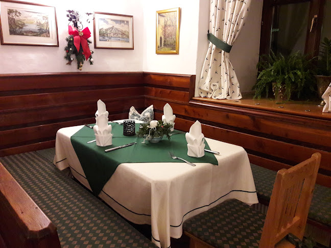 Klinglmayr Gasthof & Weinhandlung - Pupping