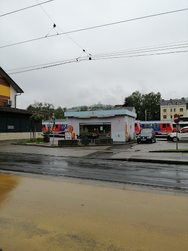 Kaarstraße 18, 4040 Linz