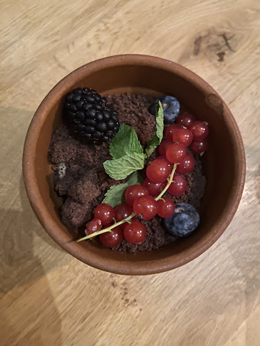 Hauptstraße 2, 4864 Attersee am Attersee