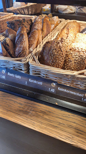 Kirchstraße 1, 6170 Zirl