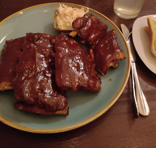 Paulustorgasse 1, 8010 Graz