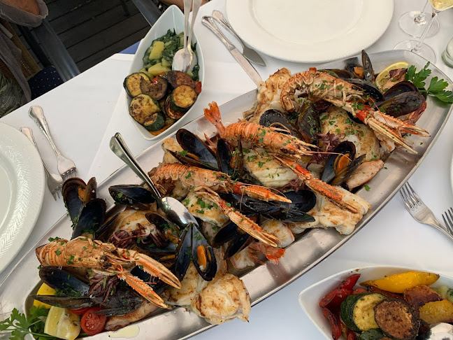 Comentarii opinii despre BODULO