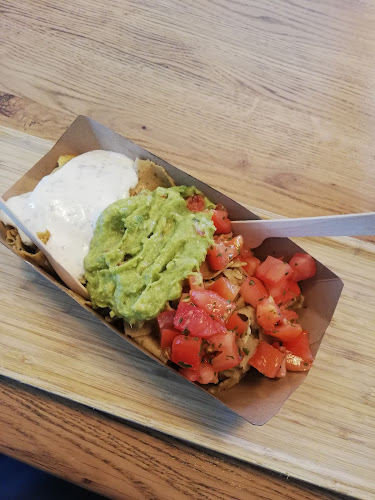 Innrain 30a, 6020 Innsbruck