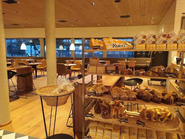 Kirchstraße 16a, 6091 Götzens