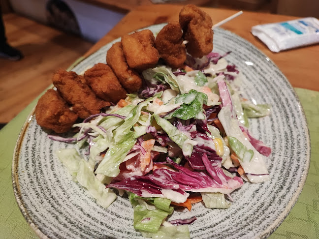 Gartenraststraße 9, 9545 Radenthein