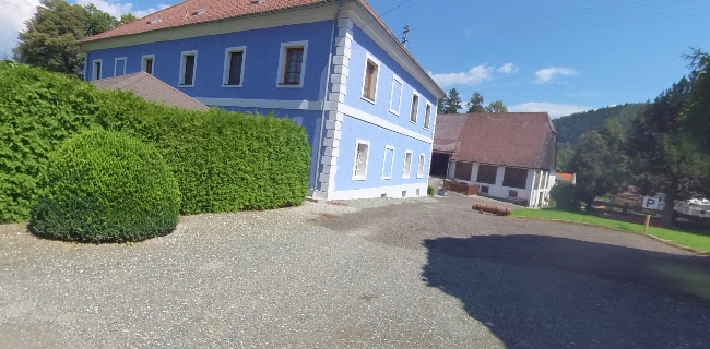 Parkweg 1, 8734 Großlobming