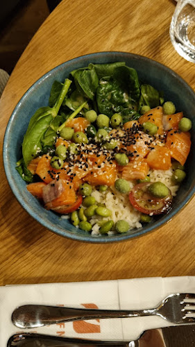 Comentarii opinii despre HAFNERHOTEL & BAR