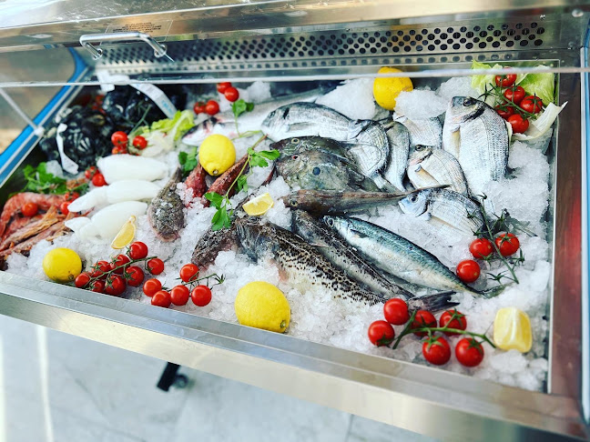 Opinii despre Pomodoro e Basilico Pizzeria în Liesingtal - Gastronomie und Hotellerie