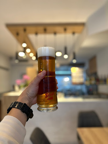 Fasangasse 34/G2, 1030 Wien