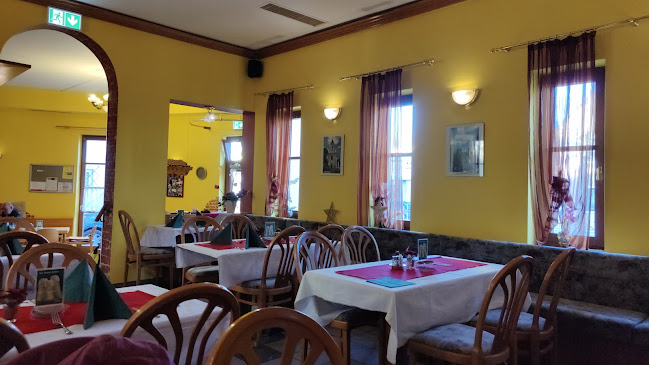 Kirchenpl. 8, 2512 Traiskirchen