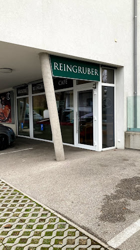 Bäckerei Reingruber Cumberland - Gastronomie und Hotellerie