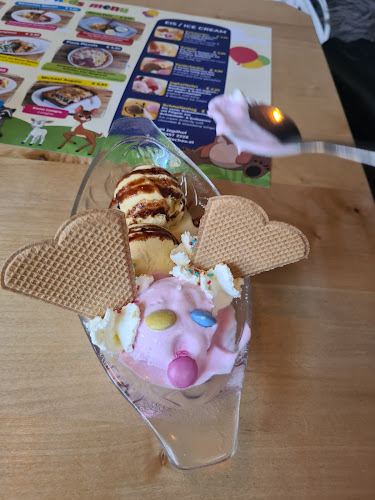 Flachauer Str. 104, 5542 Flachau