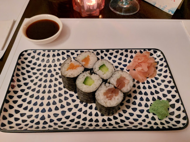 Josef-Steinbacher-Straße 2, 6300 Wörgl