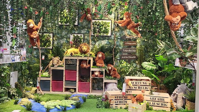 Opinii despre Schwedisches Restaurant IKEA Vösendorf în Vösendorf - Gastronomie und Hotellerie