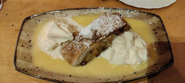 Rabensteig 6, 1010 Wien