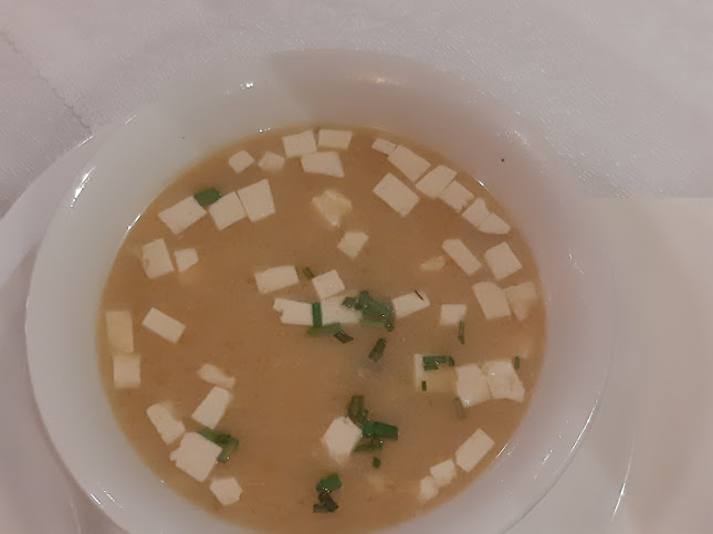 China Restaurant Neu Lucky - Bad Vöslau