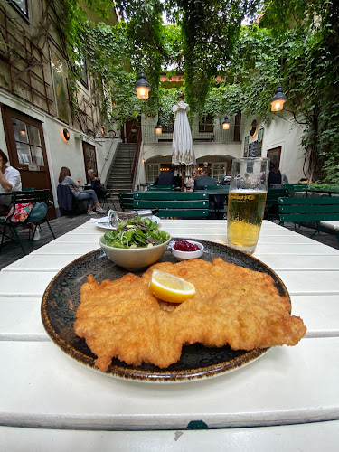 Stiftgasse 8, 1070 Wien