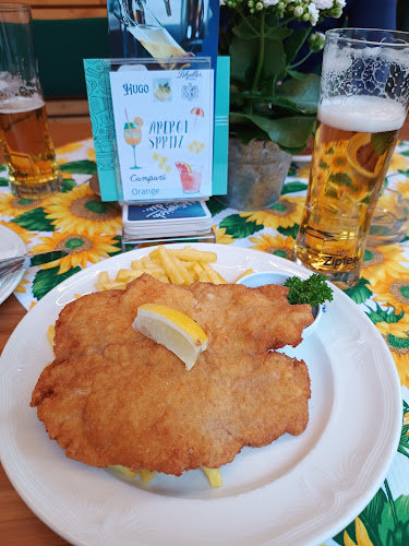 Bar Sportstüberl - Zell am See