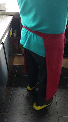 Meva Restaurant - Gastronomie und Hotellerie