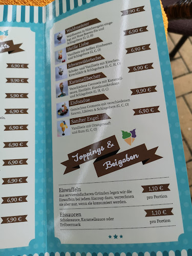 Cafe Bäckerei Konditorei Kundlatsch GmbH & Co KG - Gleinstätten