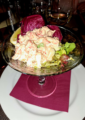 Restaurant Aurelio - Hopfgarten im Brixental