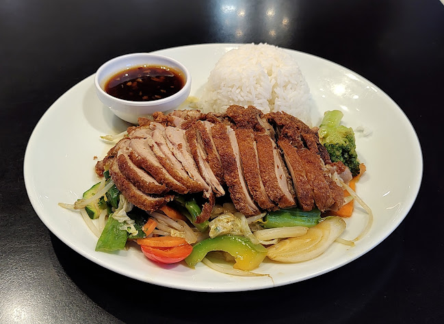 Opinii despre Sternzeichen în Wien - Gastronomie und Hotellerie