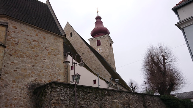 Der GRIECHE im goldenen löwen