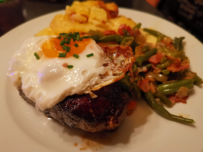 Rudy´s Cocktail and MORE - Gastronomie und Hotellerie