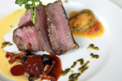 Höllberg 2, 8151 Höllberg