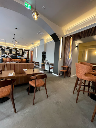 Comentarii opinii despre Fine Fine all'Italiana