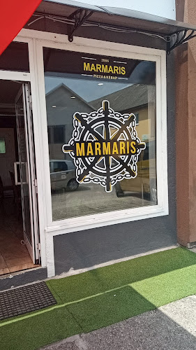 Salzburger Str. 124a, 5280 Braunau am Inn