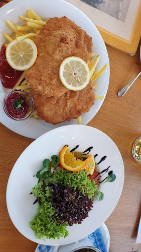 Lena-Alm - Schladming