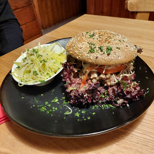 Alt Lenzing 8, 4860 Lenzing