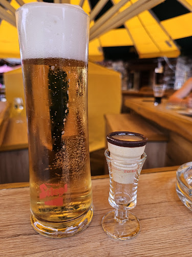 Tauernalm - Schladming