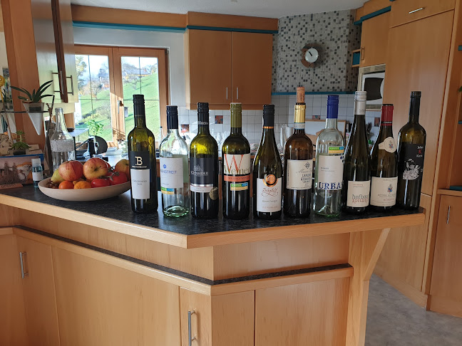 Töbelegasse 21, 6824 Schlins