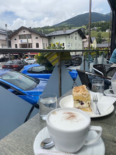 Stadtpl. 12, 5730 Mittersill